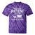 Retro Vintage Please Be Patient With Me I'm From The 1900s Tie-Dye T-Shirts Purple Tie-Dye Retro Vintage Please Be Patient With Me I'm From The 1900s Tie-Dye T-Shirts Purple Tie-Dye