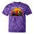 This Is How I Rolled Retro Toys Big Wheel Tricycle Nostalgia Tie-Dye T-Shirts Purple Tie-Dye This Is How I Rolled Retro Toys Big Wheel Tricycle Nostalgia Tie-Dye T-Shirts Purple Tie-Dye