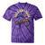 This How I Rolled Retro Tricycle 80s 90s Kid Nostalgia Premium Tri-Blend Tie-Dye T-Shirts Purple Tie-Dye This How I Rolled Retro Tricycle 80s 90s Kid Nostalgia Premium Tri-Blend Tie-Dye T-Shirts Purple Tie-Dye