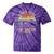 Sarcasm Retro Please Be Patient With Me I'm From The 1900s Premium Tie-Dye T-Shirts Purple Tie-Dye Sarcasm Retro Please Be Patient With Me I'm From The 1900s Premium Tie-Dye T-Shirts Purple Tie-Dye