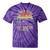 Sarcasm Retro Please Be Patient With Me I'm From The 1900s Tie-Dye T-Shirts Purple Tie-Dye Sarcasm Retro Please Be Patient With Me I'm From The 1900s Tie-Dye T-Shirts Purple Tie-Dye