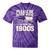 Shirt Please Be Patient I'm From The 1900s Over Tie-Dye T-Shirts Purple Tie-Dye Shirt Please Be Patient I'm From The 1900s Over Tie-Dye T-Shirts Purple Tie-Dye