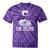Stick Shift Nostalgia Column Shift Line Tie-Dye T-Shirts Purple Tie-Dye Stick Shift Nostalgia Column Shift Line Tie-Dye T-Shirts Purple Tie-Dye