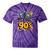 I Survived The 90s – Cute Retro Cartoon Nostalgia Tie-Dye T-Shirts Purple Tie-Dye I Survived The 90s – Cute Retro Cartoon Nostalgia Tie-Dye T-Shirts Purple Tie-Dye