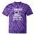 I Survived Dial-Up Internet – Retro 90s Nostalgia Tie-Dye T-Shirts Purple Tie-Dye I Survived Dial-Up Internet – Retro 90s Nostalgia Tie-Dye T-Shirts Purple Tie-Dye