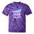 Temporal Trends Vaporwave Style Retro Nostalgia Look Tie-Dye T-Shirts Purple Tie-Dye Temporal Trends Vaporwave Style Retro Nostalgia Look Tie-Dye T-Shirts Purple Tie-Dye