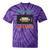 VHS Cassette Tape Retro 80s 90s Nostalgia Tie-Dye T-Shirts Purple Tie-Dye VHS Cassette Tape Retro 80s 90s Nostalgia Tie-Dye T-Shirts Purple Tie-Dye
