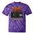 VHS Tape Nostalgia Old School Technology Humor Tie-Dye T-Shirts Purple Tie-Dye VHS Tape Nostalgia Old School Technology Humor Tie-Dye T-Shirts Purple Tie-Dye