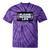 VHS Tape Rewind Glitch 90s Retro Nostalgia Please Rewind Tie-Dye T-Shirts Purple Tie-Dye VHS Tape Rewind Glitch 90s Retro Nostalgia Please Rewind Tie-Dye T-Shirts Purple Tie-Dye