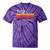 Video Cassette Tape VHS 80s 90s Nostalgia Costume Tie-Dye T-Shirts Purple Tie-Dye Video Cassette Tape VHS 80s 90s Nostalgia Costume Tie-Dye T-Shirts Purple Tie-Dye
