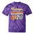 Vintage 1970 Birthday Retro Style 70's Born Nostalgia Outfit Tie-Dye T-Shirts Purple Tie-Dye Vintage 1970 Birthday Retro Style 70's Born Nostalgia Outfit Tie-Dye T-Shirts Purple Tie-Dye