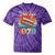 Vintage 1970 Retro Cassette Tape 70s Born Nostalgia Birthday Tie-Dye T-Shirts Purple Tie-Dye Vintage 1970 Retro Cassette Tape 70s Born Nostalgia Birthday Tie-Dye T-Shirts Purple Tie-Dye