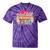 Vintage 1970 Retro Style 70's Born Nostalgia Vibe Birthday Premium Tri-Blend Tie-Dye T-Shirts Purple Tie-Dye Vintage 1970 Retro Style 70's Born Nostalgia Vibe Birthday Premium Tri-Blend Tie-Dye T-Shirts Purple Tie-Dye