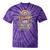 Vintage 1981 Retro Badge Nostalgia Eighties Compass Skull Tie-Dye T-Shirts Purple Tie-Dye Vintage 1981 Retro Badge Nostalgia Eighties Compass Skull Tie-Dye T-Shirts Purple Tie-Dye