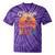 Vintage 1996 Retro Sunset Nostalgia 90s 30th Birthday Tie-Dye T-Shirts Purple Tie-Dye Vintage 1996 Retro Sunset Nostalgia 90s 30th Birthday Tie-Dye T-Shirts Purple Tie-Dye