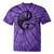 Vintage 6 7 Sketch Yin Yang Namaste Six Seven Nostalgia Tie-Dye T-Shirts Purple Tie-Dye Vintage 6 7 Sketch Yin Yang Namaste Six Seven Nostalgia Tie-Dye T-Shirts Purple Tie-Dye