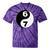 Vintage 6 7 Yin Yang Namaste Six Seven Nostalgia Tie-Dye T-Shirts Purple Tie-Dye Vintage 6 7 Yin Yang Namaste Six Seven Nostalgia Tie-Dye T-Shirts Purple Tie-Dye