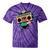 Vintage 80s 90s Retro Boombox Music Hip Hop Nostalgia Party Tie-Dye T-Shirts Purple Tie-Dye Vintage 80s 90s Retro Boombox Music Hip Hop Nostalgia Party Tie-Dye T-Shirts Purple Tie-Dye
