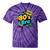 Vintage 80s Bro Eighties Party Costume 80s Nostalgia Tie-Dye T-Shirts Purple Tie-Dye Vintage 80s Bro Eighties Party Costume 80s Nostalgia Tie-Dye T-Shirts Purple Tie-Dye