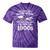 Vintage 90s Country Please Be Patient I'm From The 1900s Tie-Dye T-Shirts Purple Tie-Dye Vintage 90s Country Please Be Patient I'm From The 1900s Tie-Dye T-Shirts Purple Tie-Dye