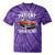 Vintage Car Please Be Patient With Me I'm From The 1900s Tie-Dye T-Shirts Purple Tie-Dye Vintage Car Please Be Patient With Me I'm From The 1900s Tie-Dye T-Shirts Purple Tie-Dye