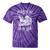 Vintage Horse Please Be Patient With Me I'm From The 1900s Tie-Dye T-Shirts Purple Tie-Dye Vintage Horse Please Be Patient With Me I'm From The 1900s Tie-Dye T-Shirts Purple Tie-Dye