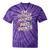 Vintage Label Collectors Ephemera Enthusiasts Nostalgia Fans Tie-Dye T-Shirts Purple Tie-Dye Vintage Label Collectors Ephemera Enthusiasts Nostalgia Fans Tie-Dye T-Shirts Purple Tie-Dye