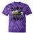 Vintage Be Patient With Me I'm From The 1900s Steam Train Tie-Dye T-Shirts Purple Tie-Dye Vintage Be Patient With Me I'm From The 1900s Steam Train Tie-Dye T-Shirts Purple Tie-Dye