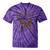 Vintage Please Be Patient With Me I'm From The 1900s On Back Tie-Dye T-Shirts Purple Tie-Dye Vintage Please Be Patient With Me I'm From The 1900s On Back Tie-Dye T-Shirts Purple Tie-Dye