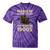 Vintage Please Be Patient With Me I'm From The 1900s Camera Tie-Dye T-Shirts Purple Tie-Dye Vintage Please Be Patient With Me I'm From The 1900s Camera Tie-Dye T-Shirts Purple Tie-Dye