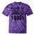 Vintage Please Be Patient With Me I'm From The 1900s Humor Tie-Dye T-Shirts Purple Tie-Dye Vintage Please Be Patient With Me I'm From The 1900s Humor Tie-Dye T-Shirts Purple Tie-Dye