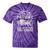 Vintage Please Be Patient With Me I'm From The 1900s For Men Premium Tie-Dye T-Shirts Purple Tie-Dye Vintage Please Be Patient With Me I'm From The 1900s For Men Premium Tie-Dye T-Shirts Purple Tie-Dye
