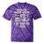 Vintage Please Be Patient With Me I'm From The 1900s Premium Tie-Dye T-Shirts Purple Tie-Dye Vintage Please Be Patient With Me I'm From The 1900s Premium Tie-Dye T-Shirts Purple Tie-Dye