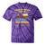 Vintage Please Be Patient With Me I'm From The 1900s Premium Tri-Blend Tie-Dye T-Shirts Purple Tie-Dye Vintage Please Be Patient With Me I'm From The 1900s Premium Tri-Blend Tie-Dye T-Shirts Purple Tie-Dye