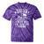 Vintage Please Be Patient With Me I'm From The 1900s Retro Tie-Dye T-Shirts Purple Tie-Dye Vintage Please Be Patient With Me I'm From The 1900s Retro Tie-Dye T-Shirts Purple Tie-Dye