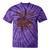 Vintage Please Be Patient With Me I'm From The 1900s Western Tie-Dye T-Shirts Purple Tie-Dye Vintage Please Be Patient With Me I'm From The 1900s Western Tie-Dye T-Shirts Purple Tie-Dye