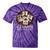 Vintage Portrait Photography Memory Nostalgia Vibe Tie-Dye T-Shirts Purple Tie-Dye Vintage Portrait Photography Memory Nostalgia Vibe Tie-Dye T-Shirts Purple Tie-Dye