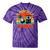 Vintage Retro Classically Trained Video Game 90s Nostalgia Tie-Dye T-Shirts Purple Tie-Dye Vintage Retro Classically Trained Video Game 90s Nostalgia Tie-Dye T-Shirts Purple Tie-Dye