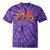 Vintage Retro Please Be Patient With Me I'm From The 1900s Premium Tie-Dye T-Shirts Purple Tie-Dye Vintage Retro Please Be Patient With Me I'm From The 1900s Premium Tie-Dye T-Shirts Purple Tie-Dye