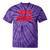 Vintage Video Update – 90s VHS Rental Nostalgia Minnesota Tie-Dye T-Shirts Purple Tie-Dye Vintage Video Update – 90s VHS Rental Nostalgia Minnesota Tie-Dye T-Shirts Purple Tie-Dye