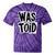 Wastoid 80s Slang Retro Teen Quote Gen X Nostalgia Tie-Dye T-Shirts Purple Tie-Dye Wastoid 80s Slang Retro Teen Quote Gen X Nostalgia Tie-Dye T-Shirts Purple Tie-Dye