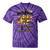 Werewolf Wolfmanator Nostalgia Vintage Halloween Tie-Dye T-Shirts Purple Tie-Dye Werewolf Wolfmanator Nostalgia Vintage Halloween Tie-Dye T-Shirts Purple Tie-Dye