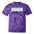 Windows Xp Error Tie-Dye T-Shirts Purple Tie-Dye Windows Xp Error Tie-Dye T-Shirts Purple Tie-Dye