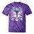 Y2K Butterfly Floppy Disk Art Digital Nostalgia Tie-Dye T-Shirts Purple Tie-Dye Y2K Butterfly Floppy Disk Art Digital Nostalgia Tie-Dye T-Shirts Purple Tie-Dye
