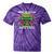 Y2K Home DJ Quarantine Nostalgia Boombox Party Tie-Dye T-Shirts Purple Tie-Dye Y2K Home DJ Quarantine Nostalgia Boombox Party Tie-Dye T-Shirts Purple Tie-Dye