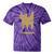 Yk2 Cat With Tomboy Tail 90s Nostalgia Downtown Indie Premium Tri-Blend Tie-Dye T-Shirts Purple Tie-Dye Yk2 Cat With Tomboy Tail 90s Nostalgia Downtown Indie Premium Tri-Blend Tie-Dye T-Shirts Purple Tie-Dye