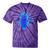 Yk2 Grunge Earthy Blue Cat With Stars Tomboy 90s Nostalgia Tie-Dye T-Shirts Purple Tie-Dye Yk2 Grunge Earthy Blue Cat With Stars Tomboy 90s Nostalgia Tie-Dye T-Shirts Purple Tie-Dye