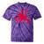 Yk2 Grunge Scary Cat With Shooting Stars 90s Nostalgia Tie-Dye T-Shirts Purple Tie-Dye Yk2 Grunge Scary Cat With Shooting Stars 90s Nostalgia Tie-Dye T-Shirts Purple Tie-Dye