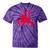 Yk2 Grunge Scary Cat With Shooting Stars 90s Nostalgia Tie-Dye T-Shirts Purple Tie-Dye Yk2 Grunge Scary Cat With Shooting Stars 90s Nostalgia Tie-Dye T-Shirts Purple Tie-Dye