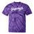Yugoslavia Typeset Proud Yugoslav Nostalgia Tie-Dye T-Shirts Purple Tie-Dye Yugoslavia Typeset Proud Yugoslav Nostalgia Tie-Dye T-Shirts Purple Tie-Dye